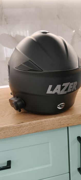 Мото каски  Lazer u Leopard