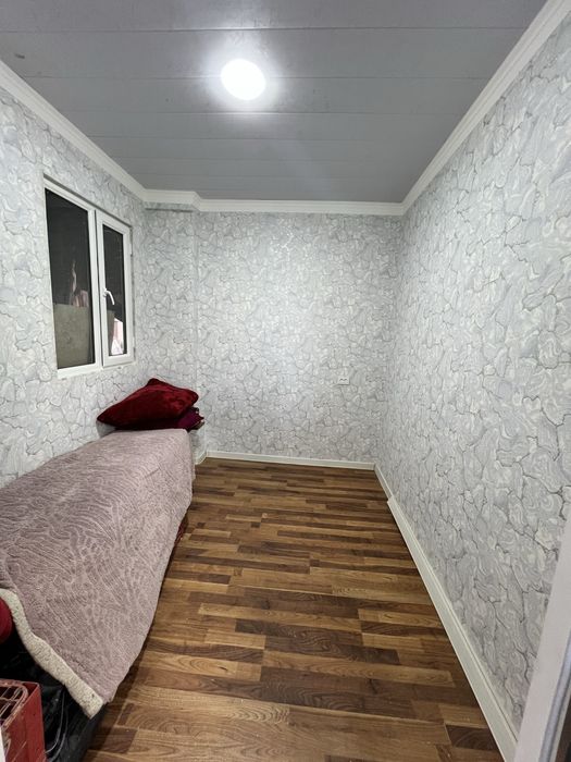 сдается квартира в ташкенте-Ijaraga uy hovli