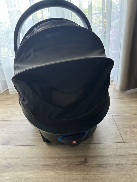 Столче Stokke Xplory