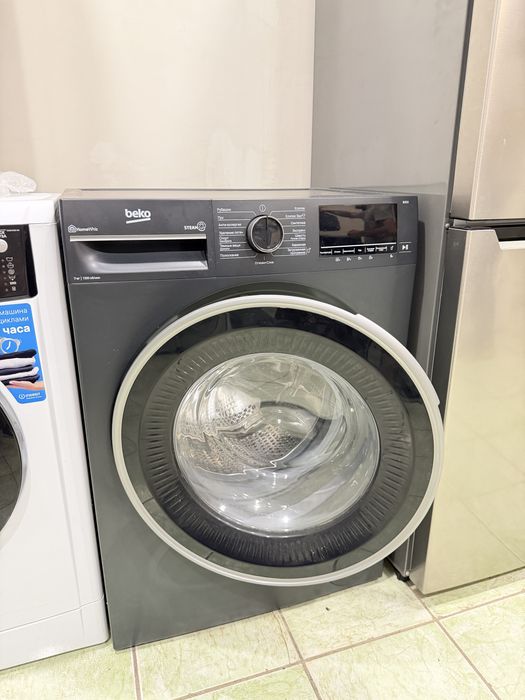 Продается стиральная машина Beko