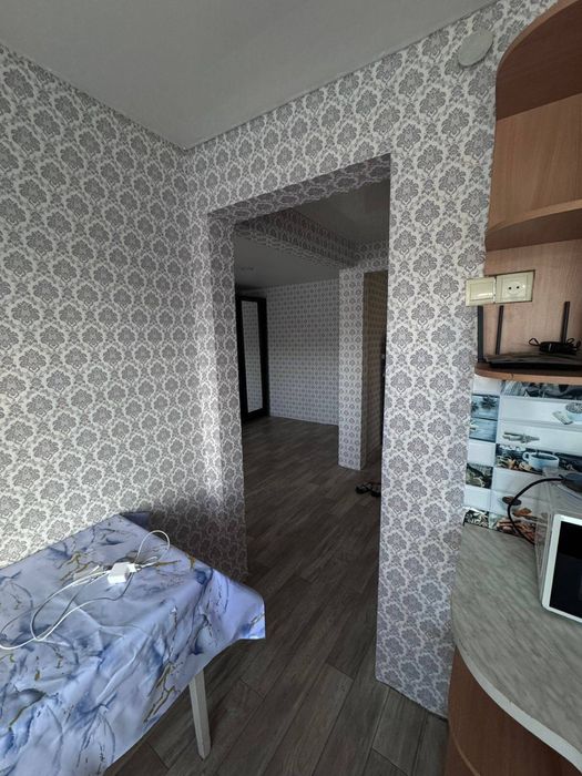 Продам 1 комнатную квартиру