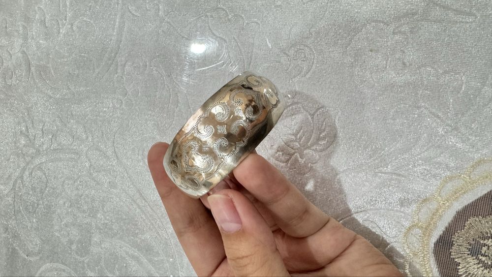 Продам Серебро 925 пробы