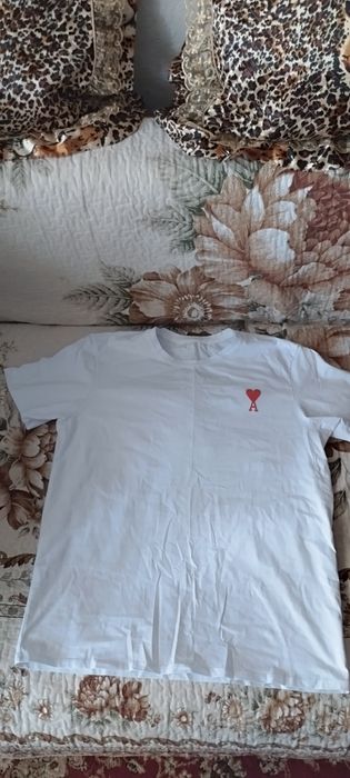 Отдам пакет вещей