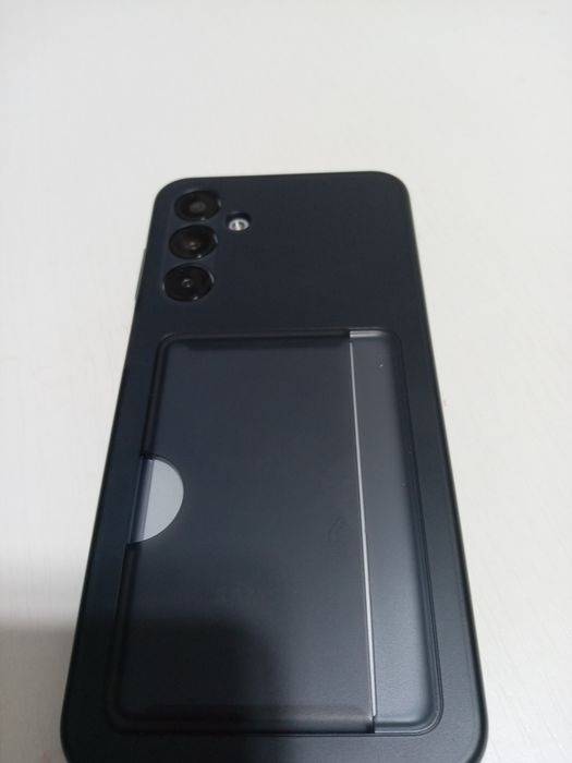 Samsung Galaxy A16,  128 гб