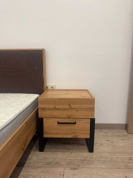 Набор мебели в детскую