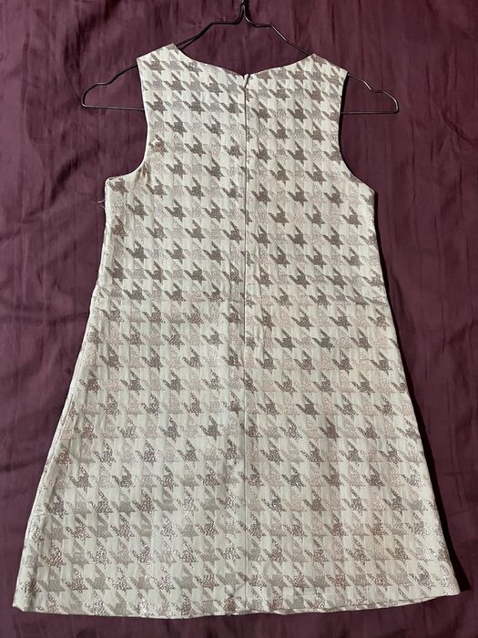 Официална детска рокля