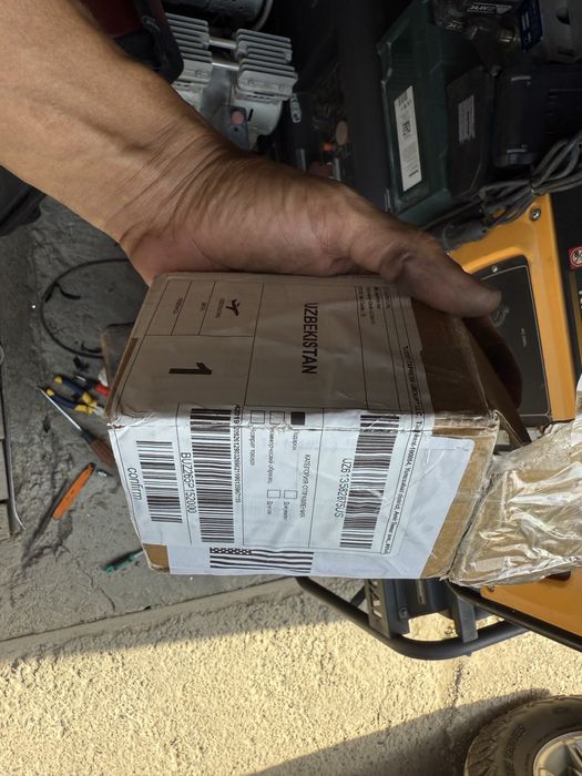 * моторчики на боковые зеркала HUMMER новые