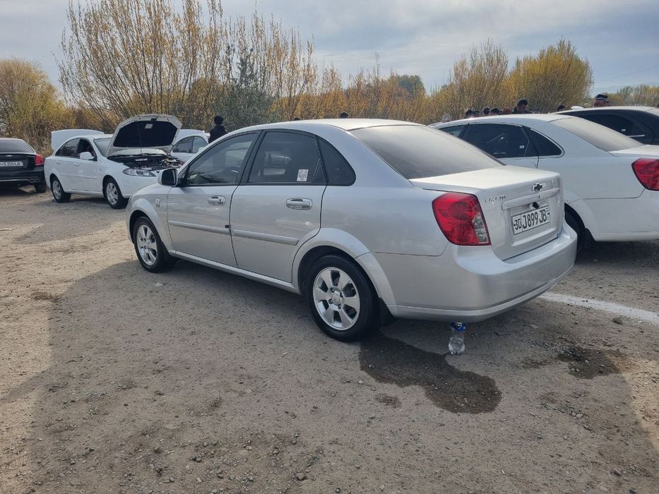 Жентира 2015 га 16 радной. Йевро вариянти.