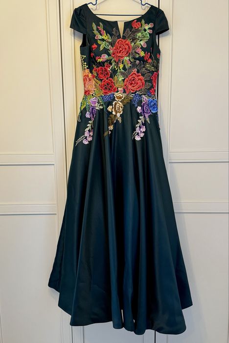 Rochie eleganta