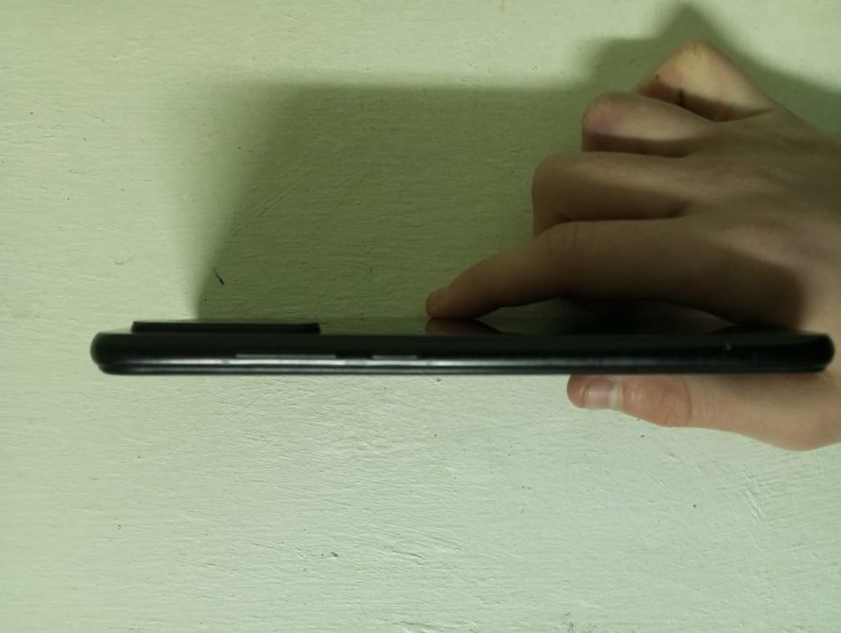 Rebmi not 8 в хорошем состоянии