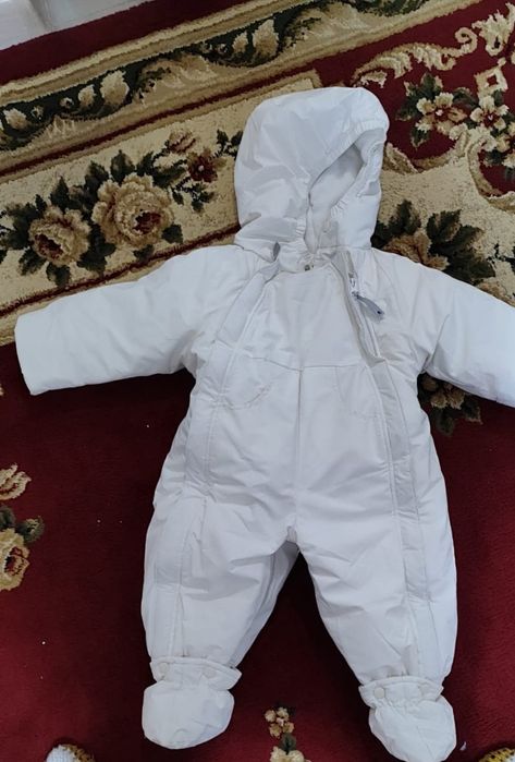 Продаётся платье  46р и  писец натуральный