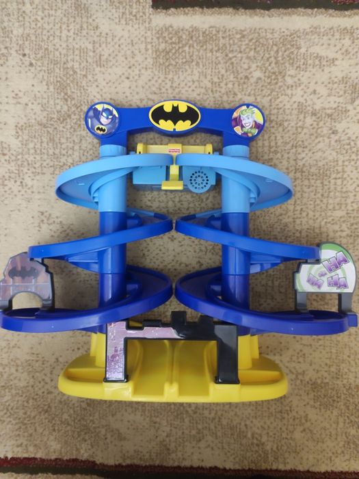 Игрушки разные для детей