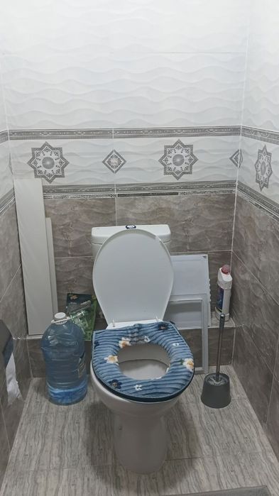 Студент кизларга ижарага квартира вогзал узгазоилдан