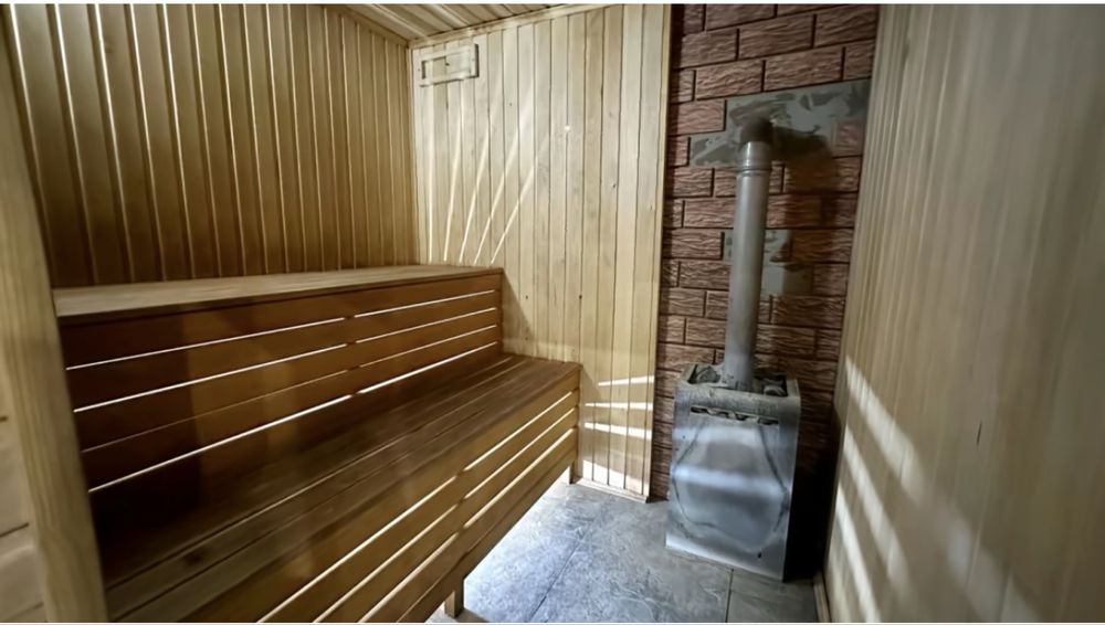 Массаж пилинг на выезд