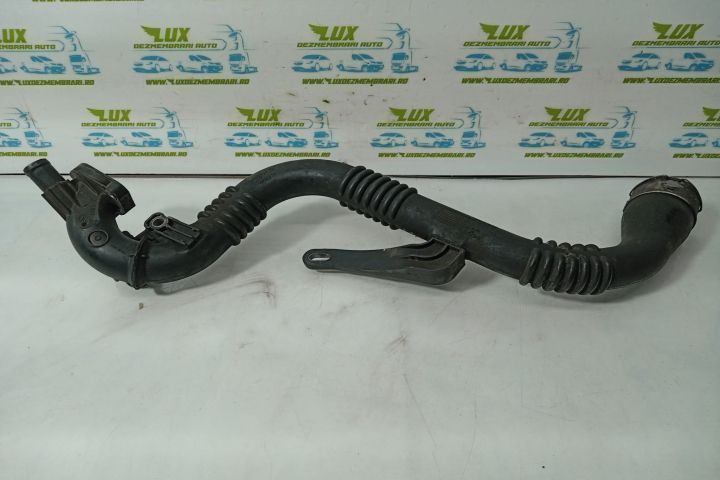 Furtun conducta intercooler 104951a 0.9 tce Renault Captur 1 [2013 -
