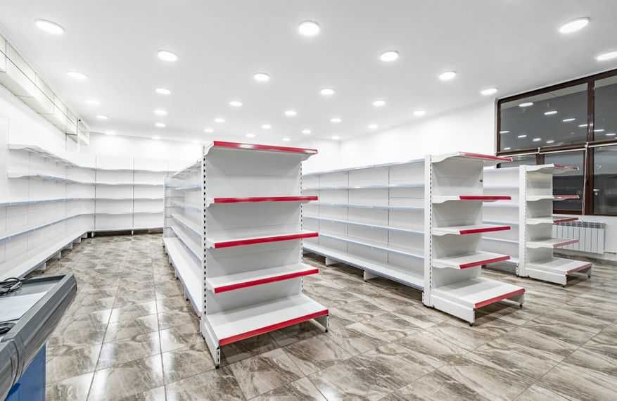 Полка стеллаж, полка металлическая, raf tokchasi, dokon metall tokcha