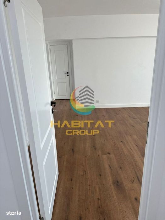 Apartament 3 camere- 84mp- Vacaresti