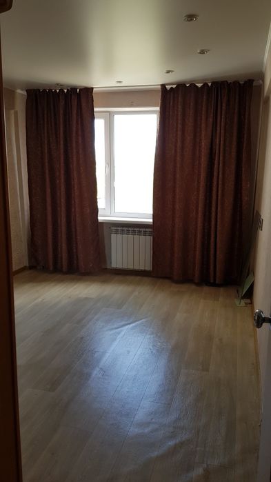 Квартира продажа