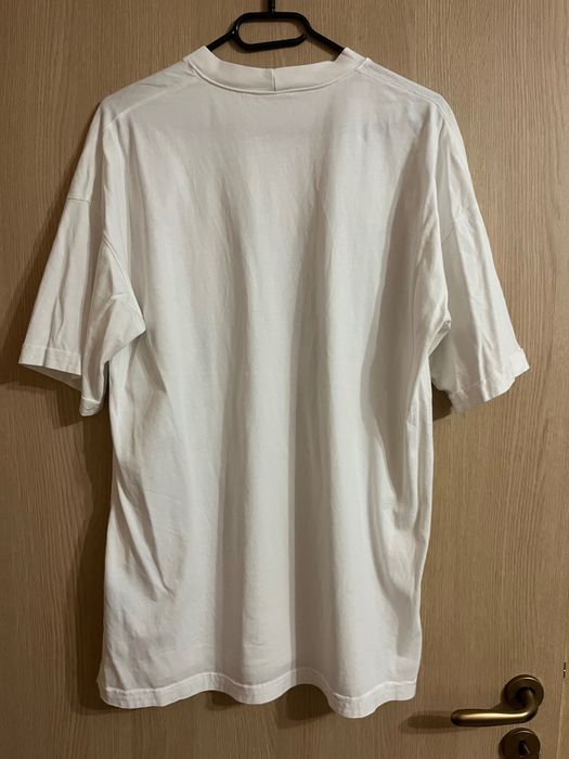 Тениска Made by society