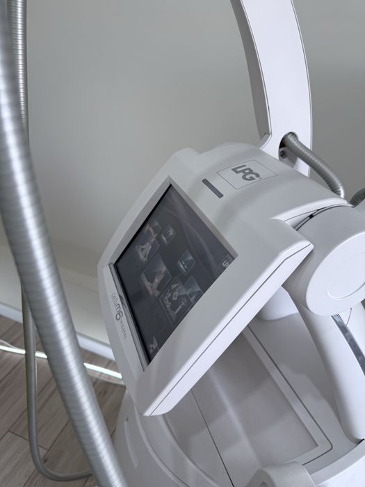 Аппарат LPG продам