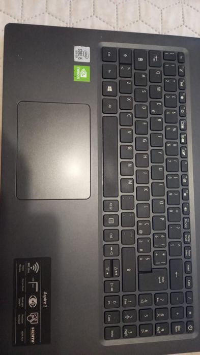 Laptop  și accesorii