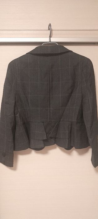 Дамско сако L. K. Bennett