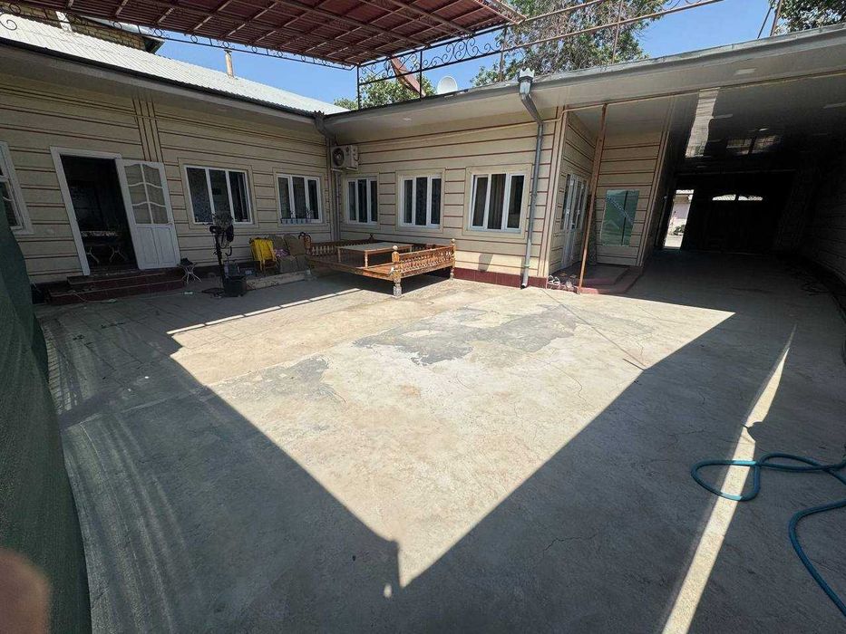 Продаётся участок 10 соток Мирабадский район Uy sotiladi Mirobod tuman