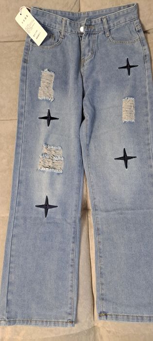 Продам джинцы дешево