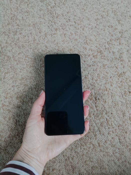 Продам телефон vivo