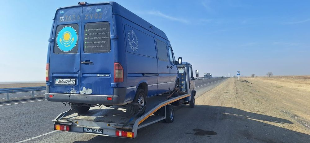 Услуги эвакуатора круглосуточно 24/7