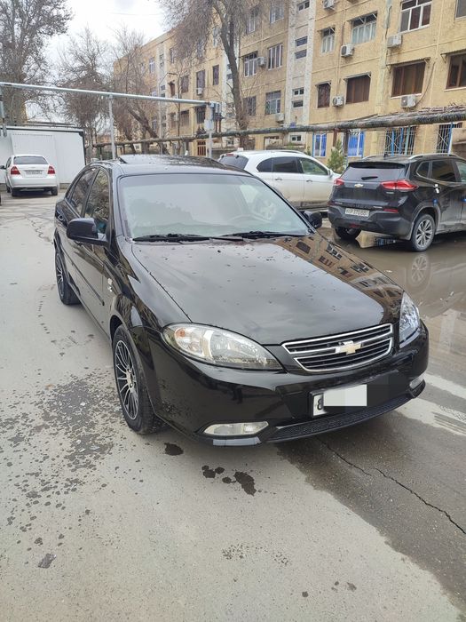 Срочно сотилади жентра автомат каробка