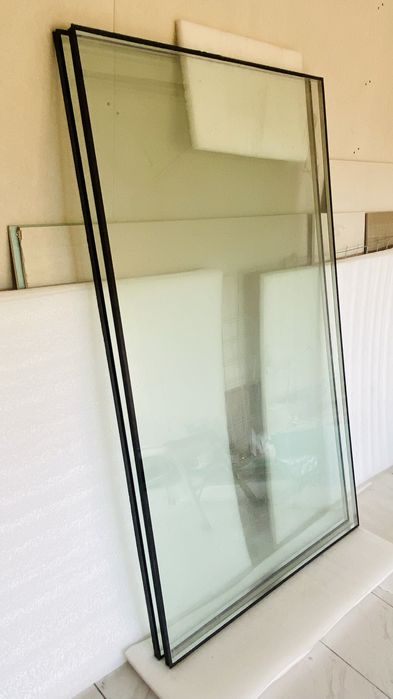 ПВЦ-Дограма (Aluplast) /ПИСТОЛЕТ