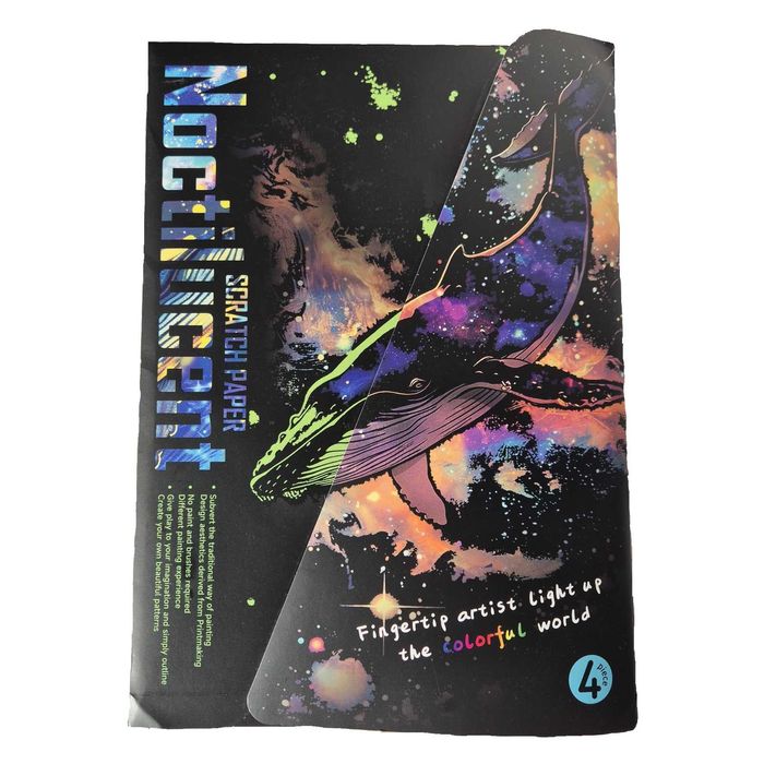 Planse razuibile (set/una la alegere)