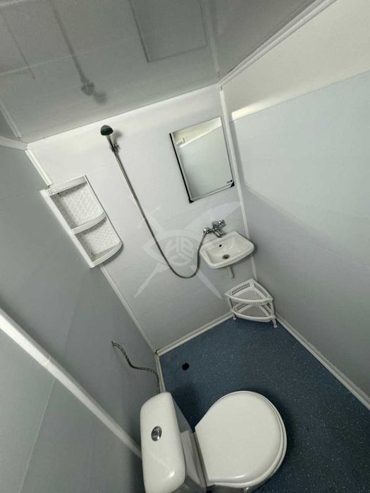 Продава се Къща в Созопол - 50 кв.м за 570 €/кв.м - Снимка #2