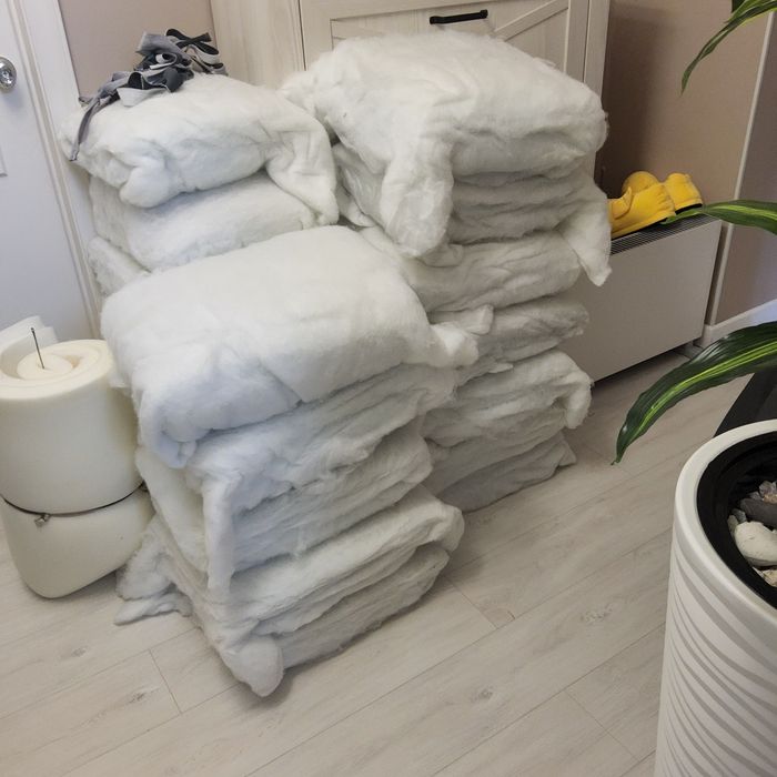 Поролон         .