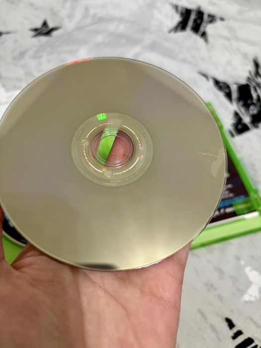 Split fiction xbox series x