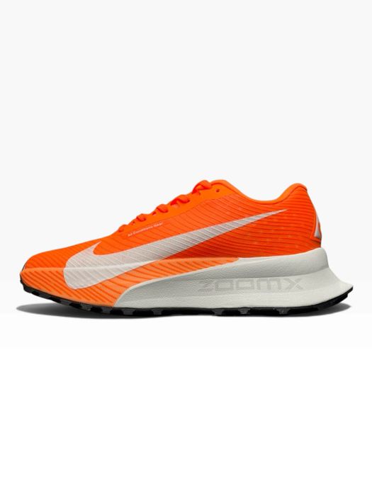 Nike ACG Ultrafly Trail 36-45