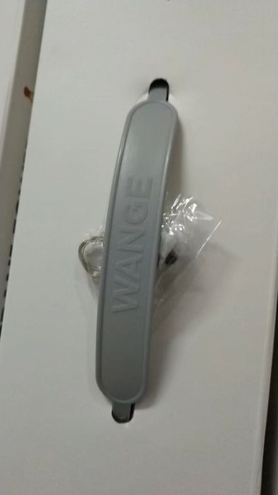 Конструктор MASJID AL HARAM для детей 6+ .