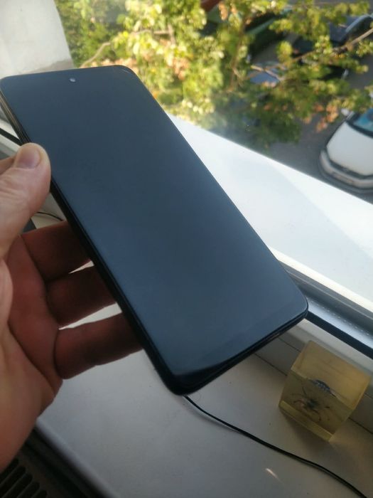 Vând telefoane ieftine functionabile