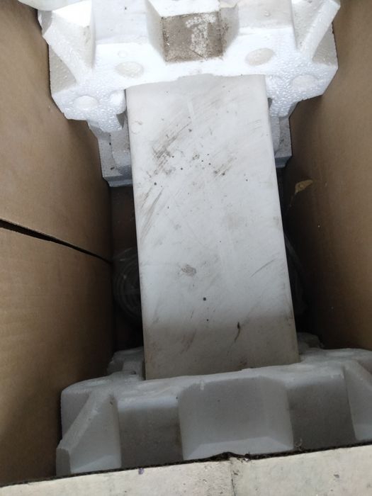 Ибп Aps bask ups 650 va