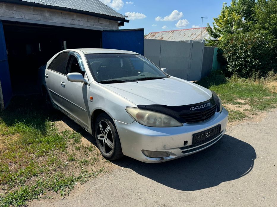 Продам Тойота Камри - 30