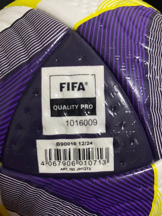 Виктор морез дін автографы бар доп оригинал