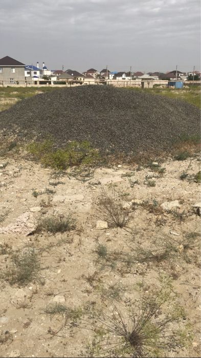 Земельный участок у моря