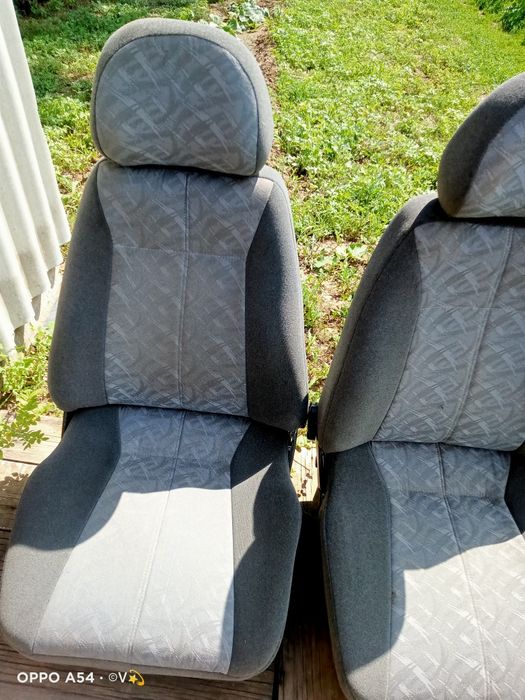 Продам запчасти от ваз 10