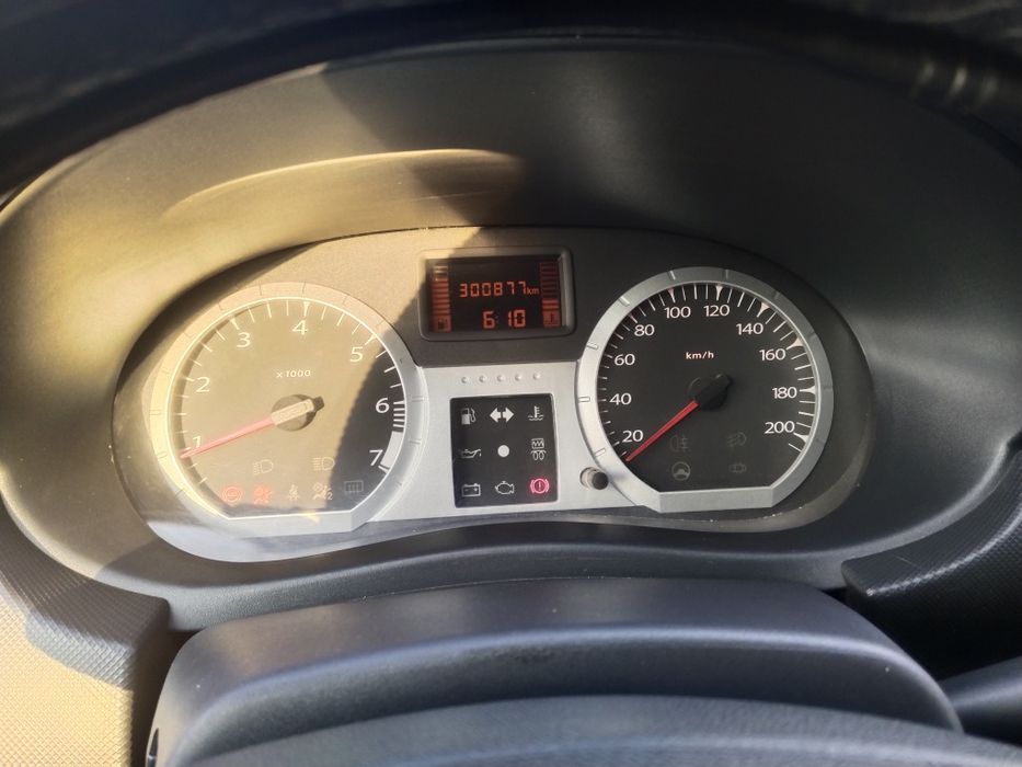 Lada largus cross срочно продаётся