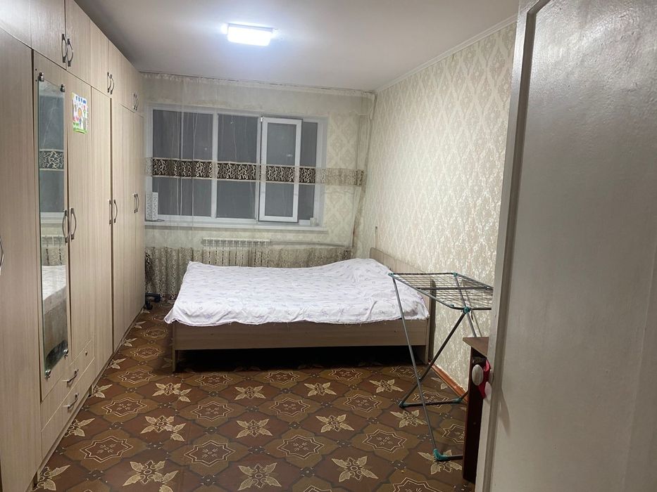 Туфли для девчонк