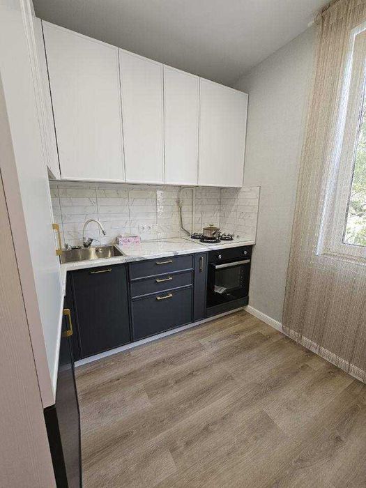 Сдаю 2х ком. 4/9 квартиру на массиве Ц5 ор-р Пожарка (Р3)