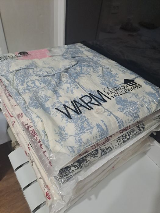 Продам пижамы по выгоднее цене