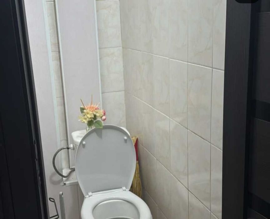 продам 3 ком квартиру на Океане