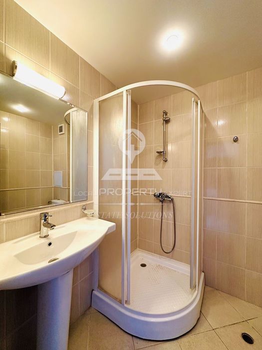Продава се Двустаен апартамент в Банско - 66 кв.м за 1122 €/кв.м - Снимка #9